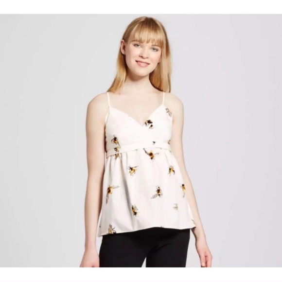 louis vuitton fabric